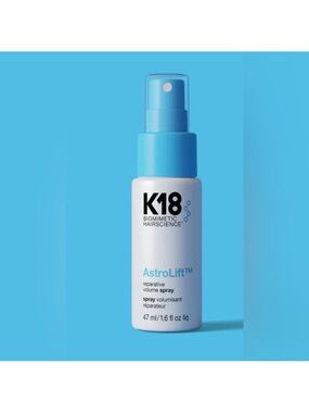 K18 AstroLift Reparative Volume Spray - 1.6fl oz